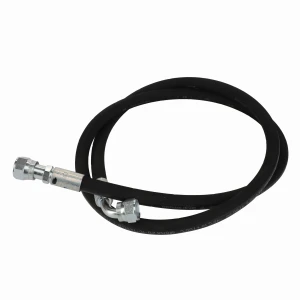 PRZEWÓD HYDRAULICZNY ACW2455530