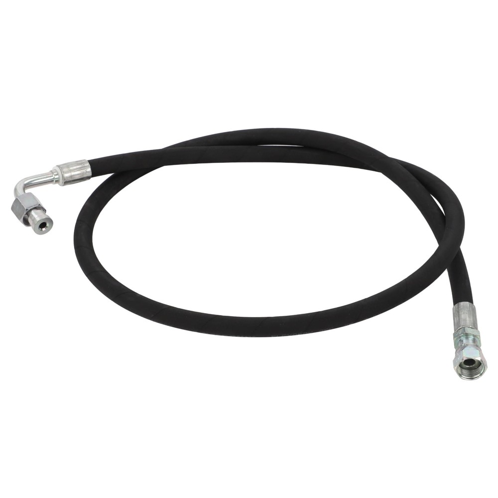 PRZEWÓD HYDRAULICZNY ACW2455610