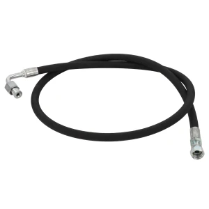 PRZEWÓD HYDRAULICZNY ACW2455610