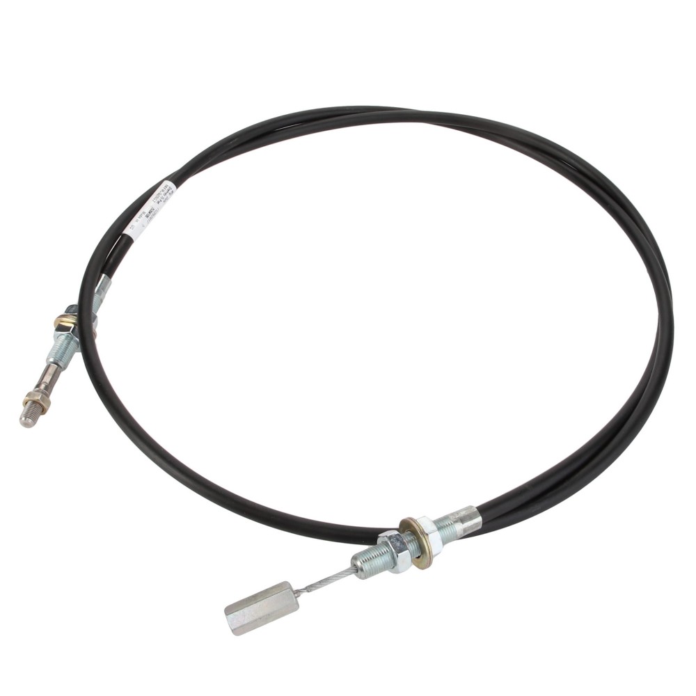 LINKA ACW3857380