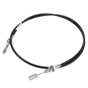 LINKA ACW3857380