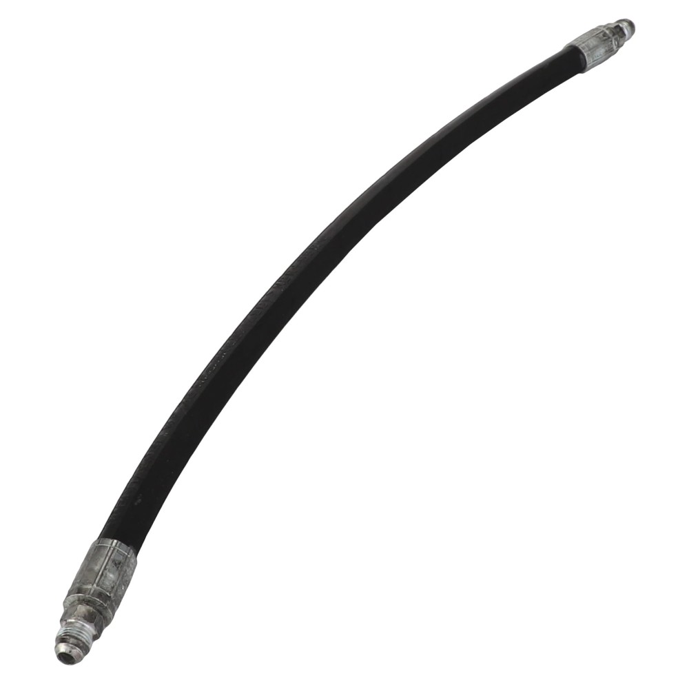 PRZEWÓD HYDRAULICZNY ELASTYCZNY ACW385960A
