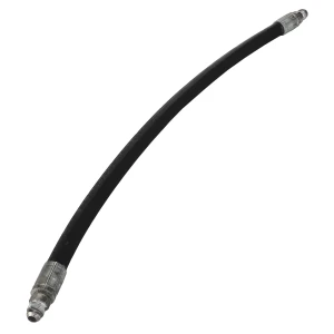PRZEWÓD HYDRAULICZNY ELASTYCZNY ACW385960A