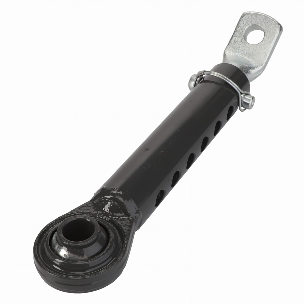 STABILIZATOR ACW056882A