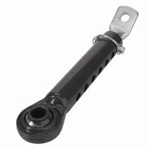 STABILIZATOR ACW056882A