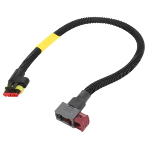 WIĄZKA ACW385963A