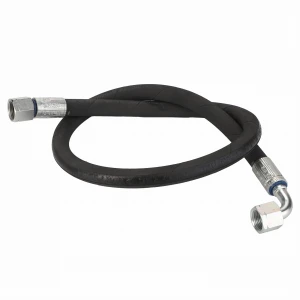 PRZEWÓD HYDRAULICZNY ELASTYCZNY ACW2459350