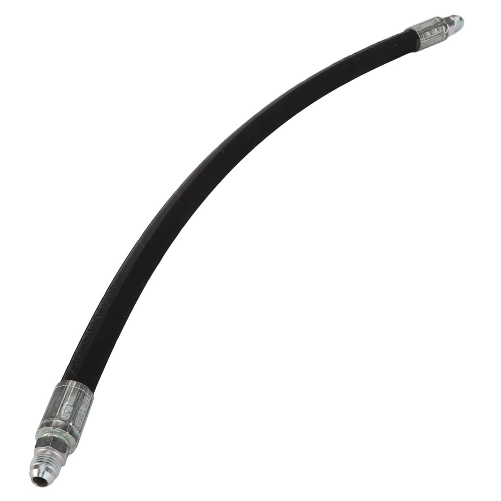 PRZEWÓD HYDRAULICZNY ELASTYCZNY ACW386040A