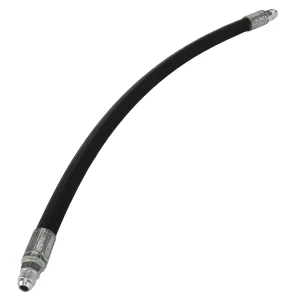 PRZEWÓD HYDRAULICZNY ELASTYCZNY ACW386040A