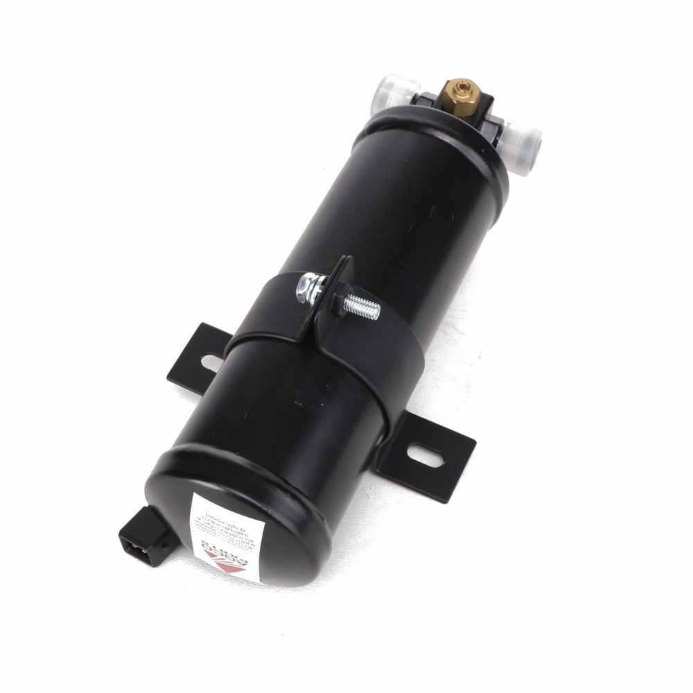 OSUSZACZ KLIMATYZACJI ACW0570400