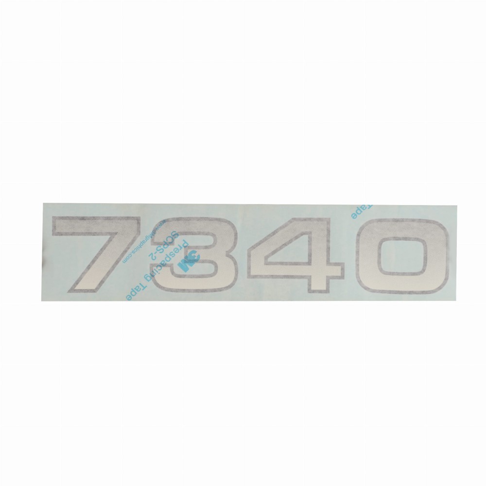 NAKLEJKA ACW0570920