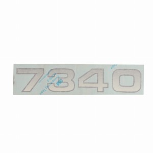 NAKLEJKA ACW0570920