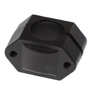 OBUDOWA SIŁOWNIKA ACW386921A