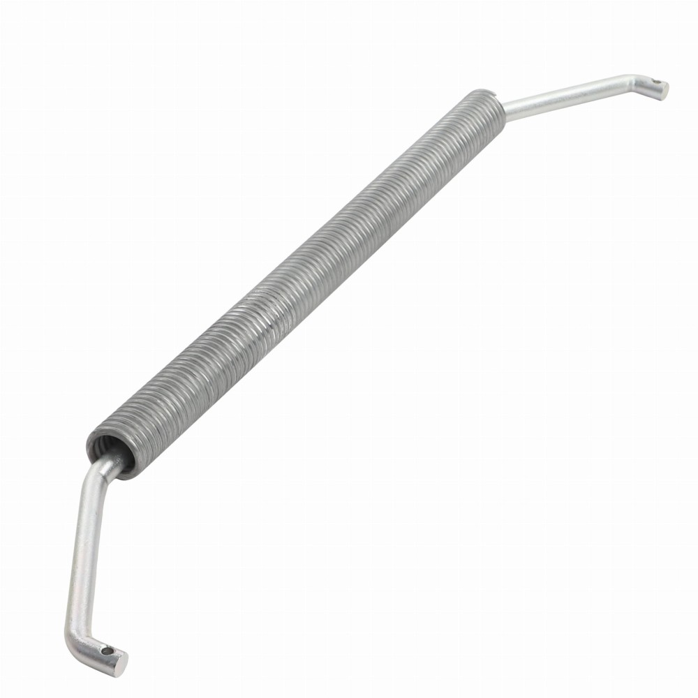 STABILIZATOR ACW2469980