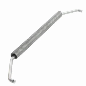 STABILIZATOR ACW2469980