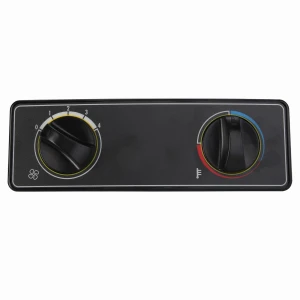 PULPIT STEROWANIA ACW2470610