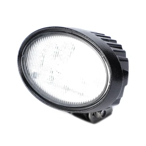 ŚWIATŁO ROBOCZE ACW1547170