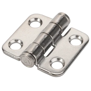 ZAWIAS ACW2470890