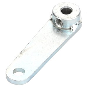 DŹWIGNIA ACW0583460