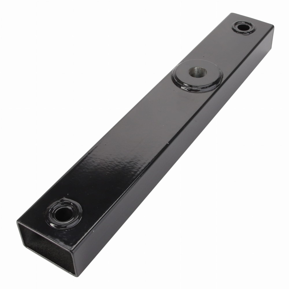 WSPORNIK ACW2471750