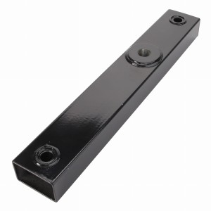 WSPORNIK ACW2471750