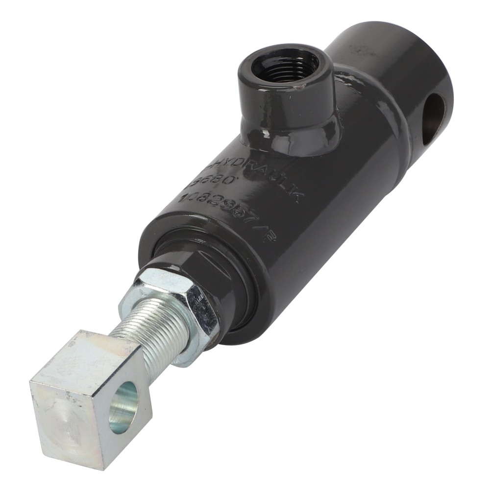 SIŁOWNIK HYDRAULICZNY ACW1549680