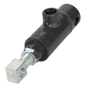 SIŁOWNIK HYDRAULICZNY ACW1549680