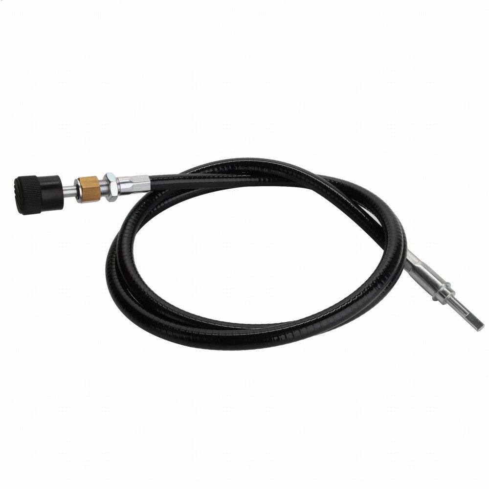 LINKA ACW3880180