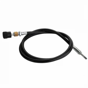 LINKA ACW3880180
