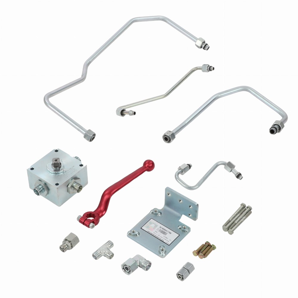 ZESTAW POWER BEYOND ACW1549800