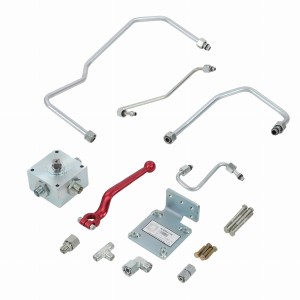 ZESTAW POWER BEYOND ACW1549800