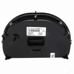 DESKA ROZDZIELCZA ACW1552400