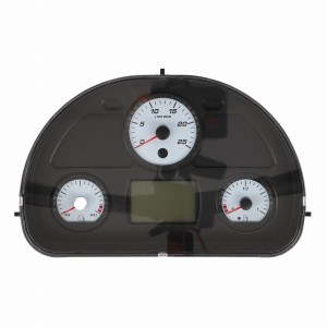 DESKA ROZDZIELCZA ACW1552410