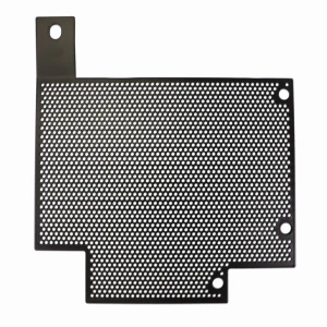 OSŁONA CIEPLNA ACW0590380
