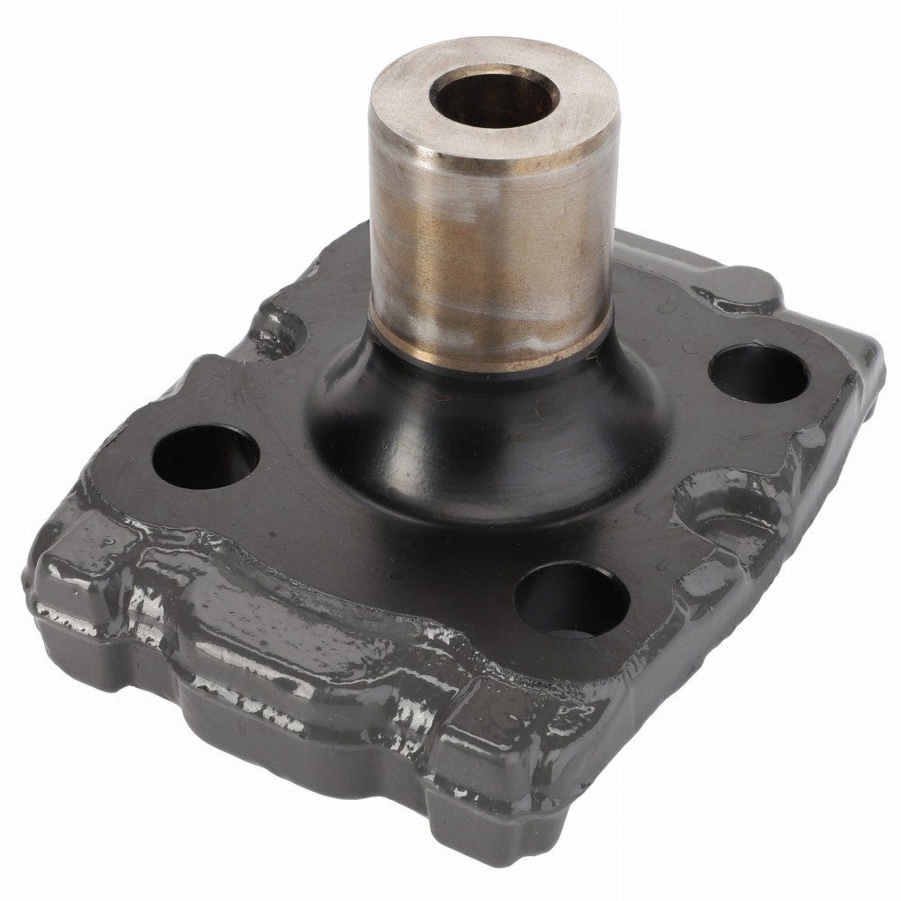 ADAPTER ACW3366760