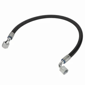 PRZEWÓD HYDRAULICZNY ELASTYCZNY ACW3893840