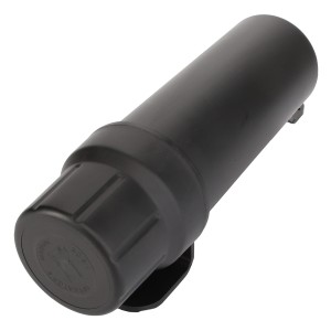 SKRZYNKA ACW1554260