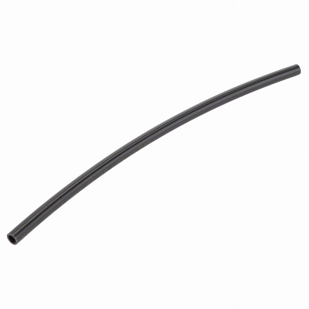 SZTYWNY PRZEWÓD POWIETRZA ACW2490070