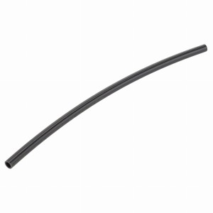 SZTYWNY PRZEWÓD POWIETRZA ACW2490070