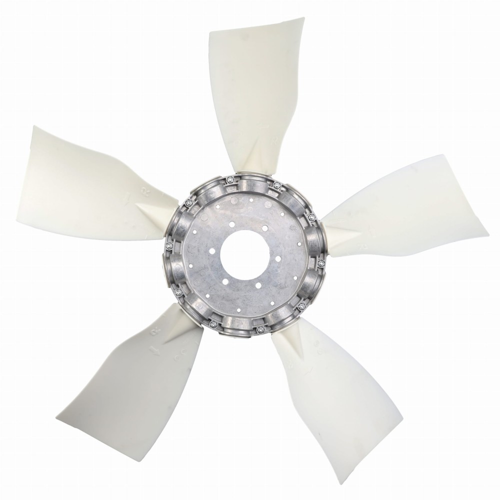 WENTYLATOR SILNIKA ACW3375260