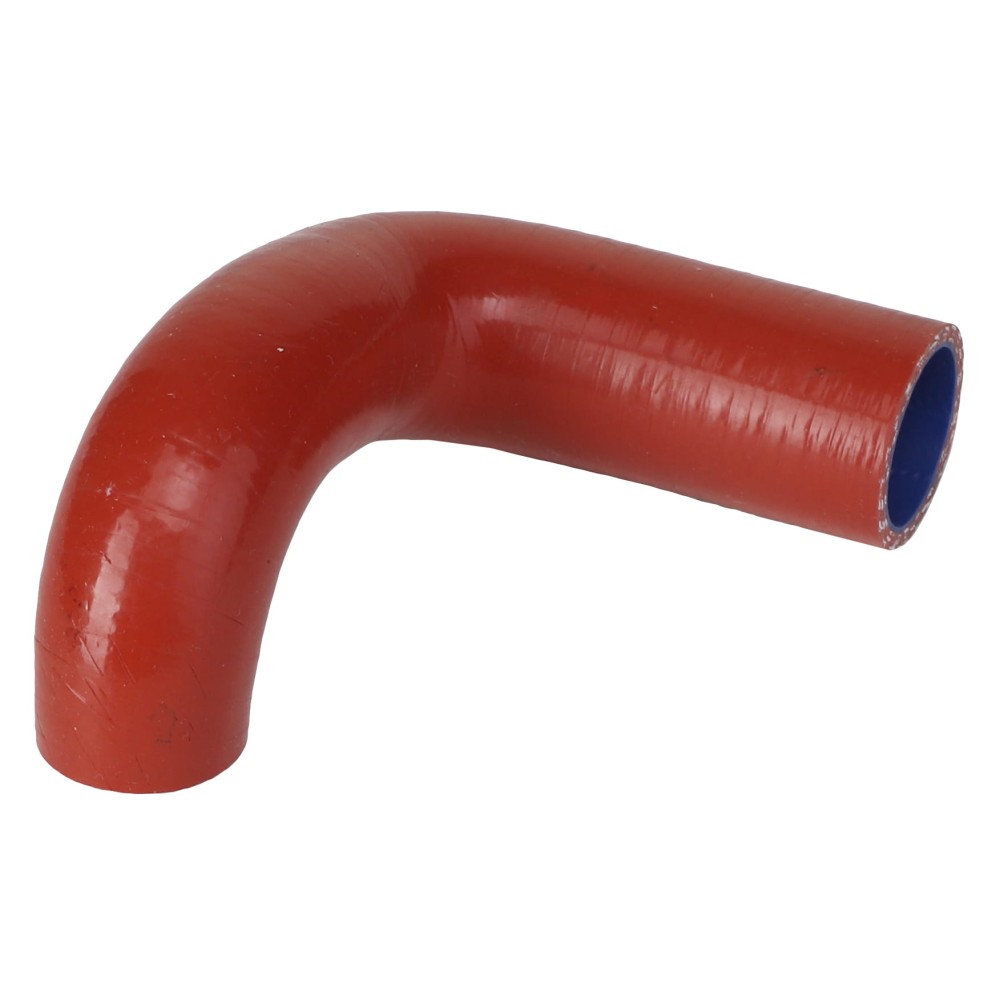 KOLANKO GUMOWE ACW337944A