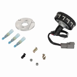 ZESTAW SERWISOWY ACW060130A