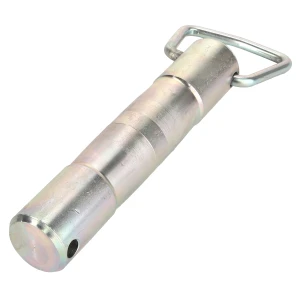 SWORZEŃ ACW1587050
