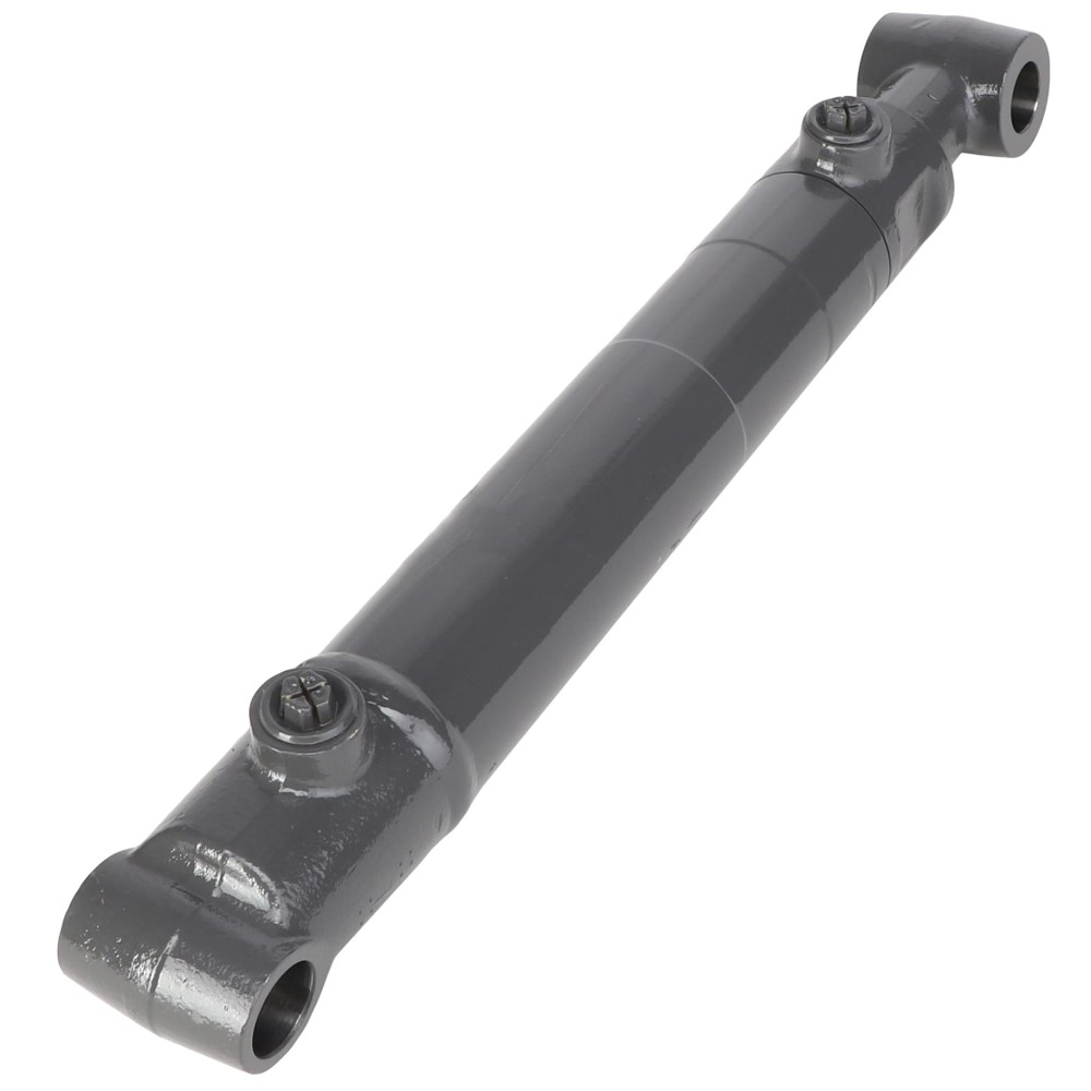 SIŁOWNIK HYDRAULICZNY ACW2499170