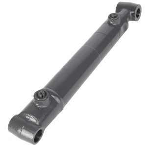 SIŁOWNIK HYDRAULICZNY ACW2499170