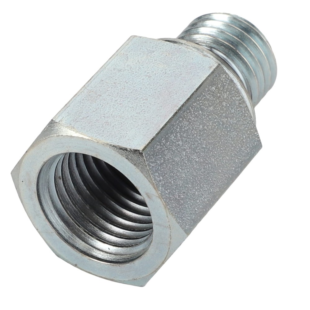 ŁĄCZNIK ADAPTERA ACW3383420
