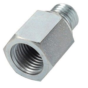 ŁĄCZNIK ADAPTERA ACW3383420