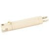 Cylinder hamulcowy | poltechparts.pl