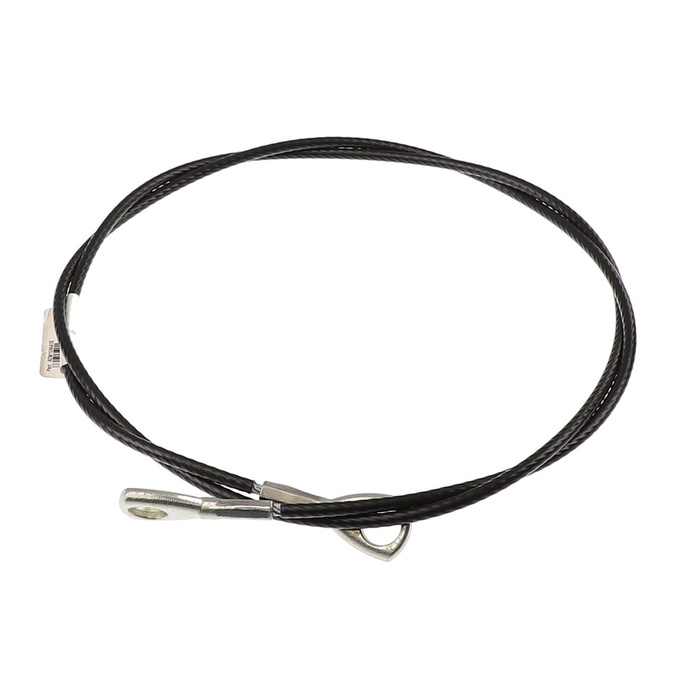 PRZEDŁUŻACZ ACW1596470