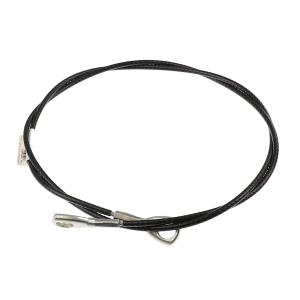 PRZEDŁUŻACZ ACW1596470